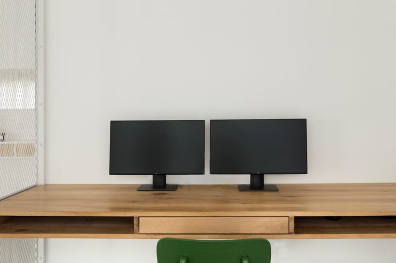 דירת קבלן 5 חדרים | כפר סבא הירוקה