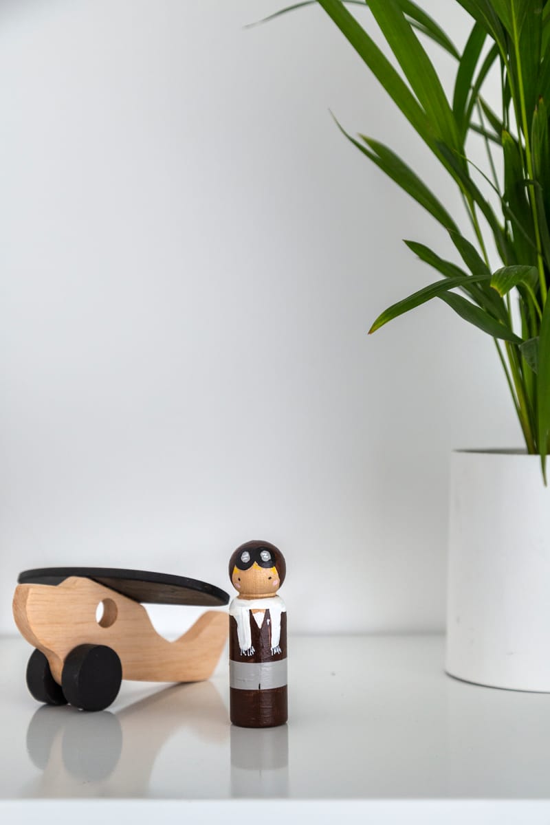 דירת קבלן 5 חדרים | כפר סבא הירוקה