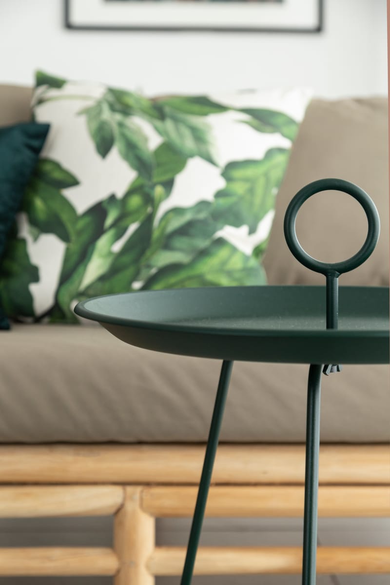 דירת קבלן 5 חדרים | כפר סבא הירוקה