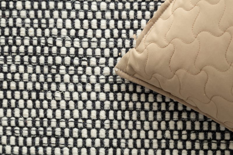 דירת קבלן 5 חדרים | כפר סבא הירוקה