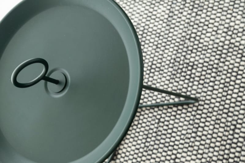 דירת קבלן 5 חדרים | כפר סבא הירוקה