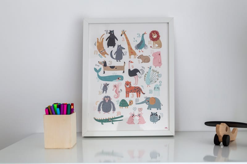 דירת קבלן 5 חדרים | כפר סבא הירוקה