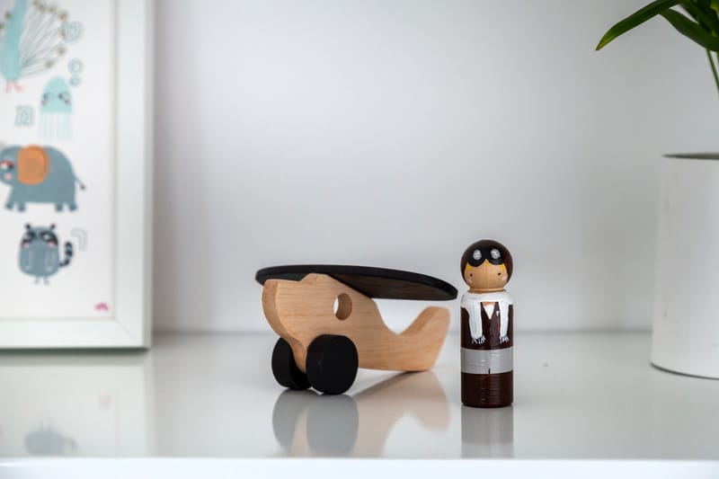 דירת קבלן 5 חדרים | כפר סבא הירוקה