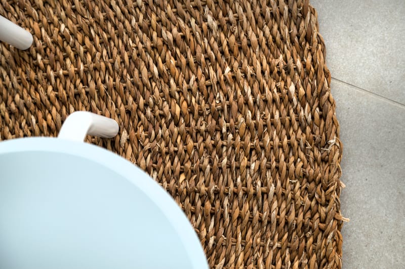 דירת קבלן 5 חדרים | כפר סבא הירוקה