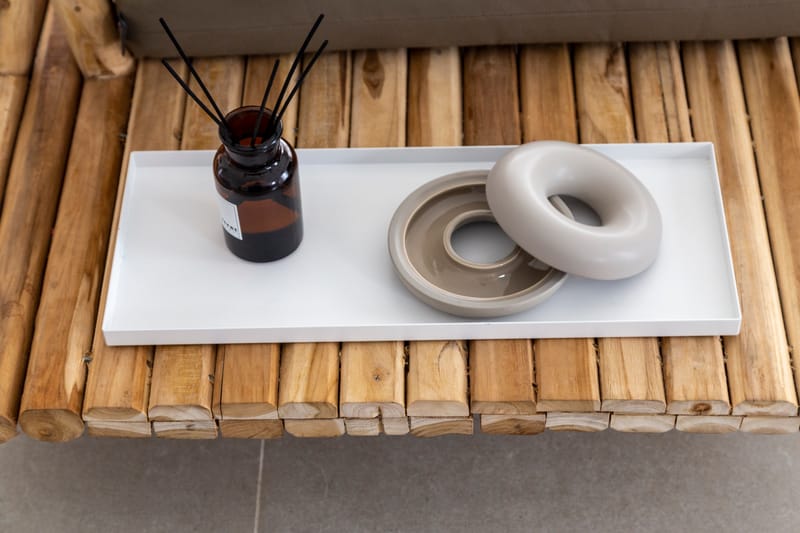 דירת קבלן 5 חדרים | כפר סבא הירוקה