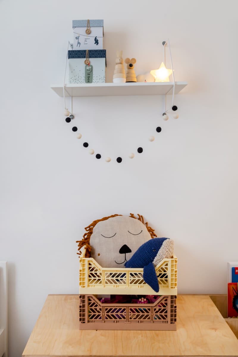 דירת קבלן 5 חדרים | כפר סבא הירוקה