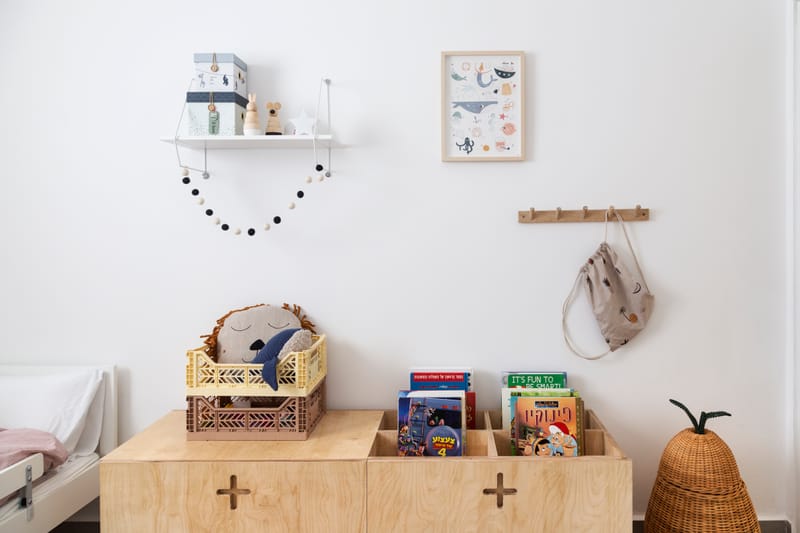 דירת קבלן 5 חדרים | כפר סבא הירוקה