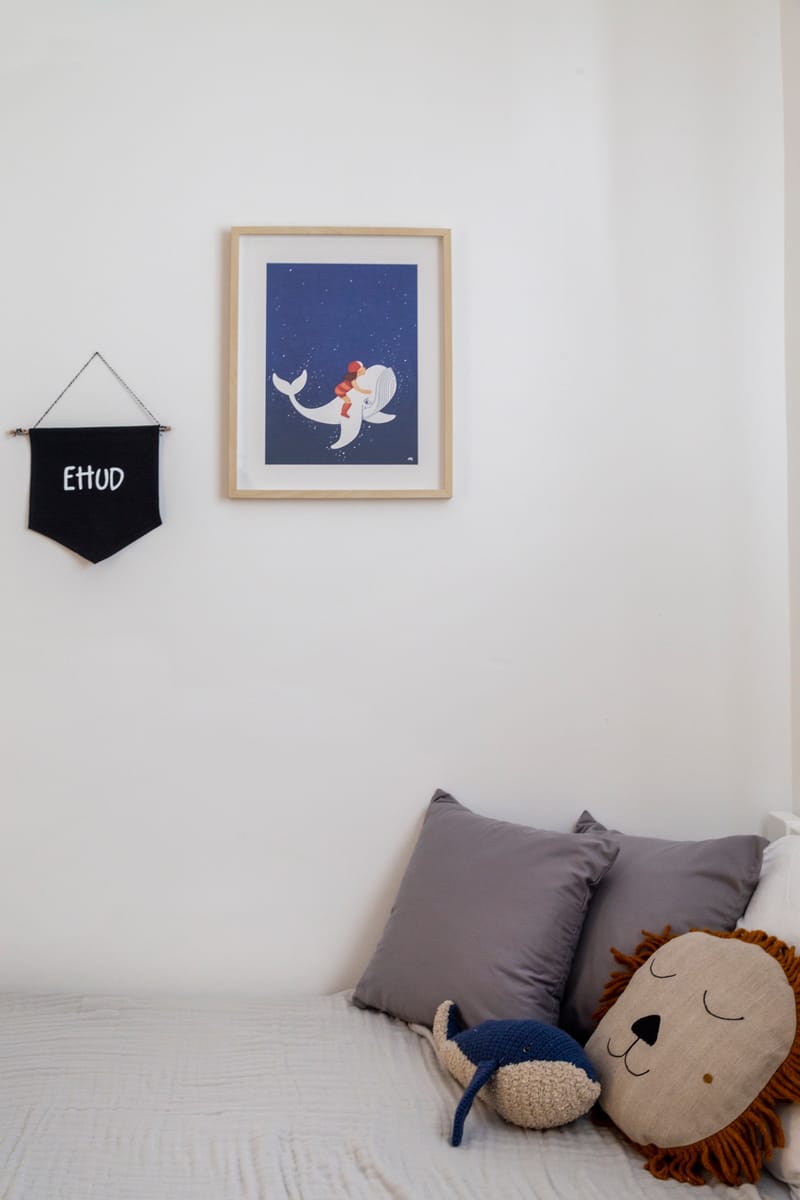 דירת קבלן 5 חדרים | כפר סבא הירוקה