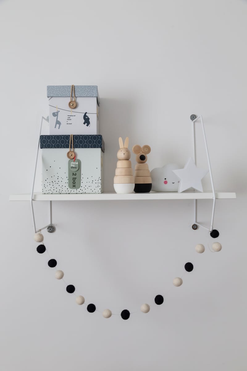 דירת קבלן 5 חדרים | כפר סבא הירוקה