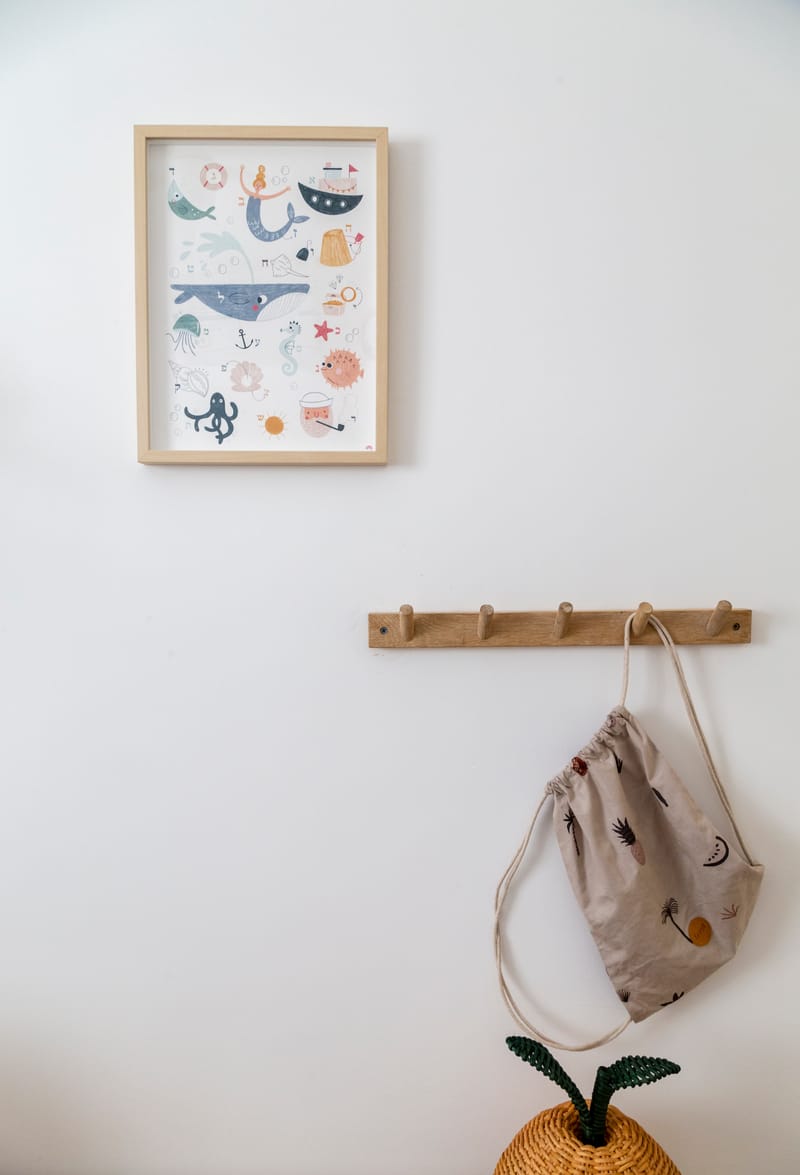 דירת קבלן 5 חדרים | כפר סבא הירוקה