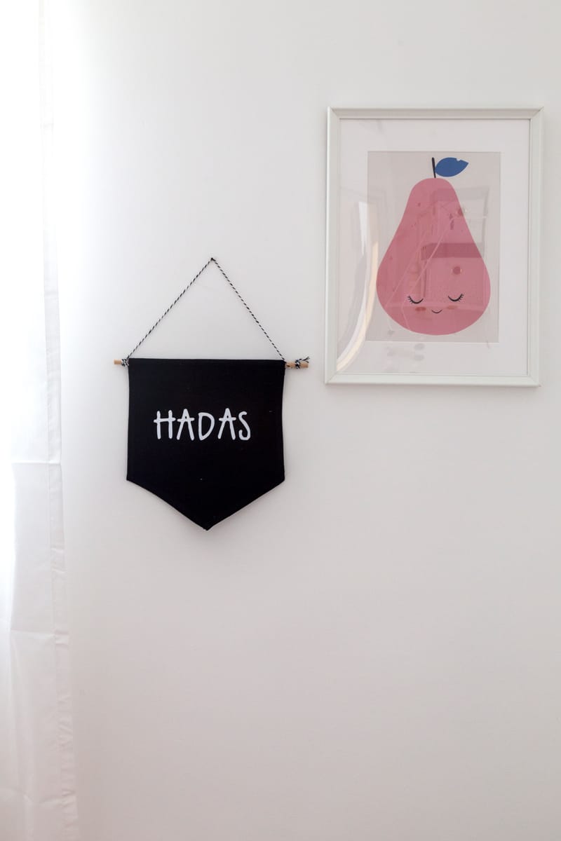 דירת קבלן 5 חדרים | כפר סבא הירוקה