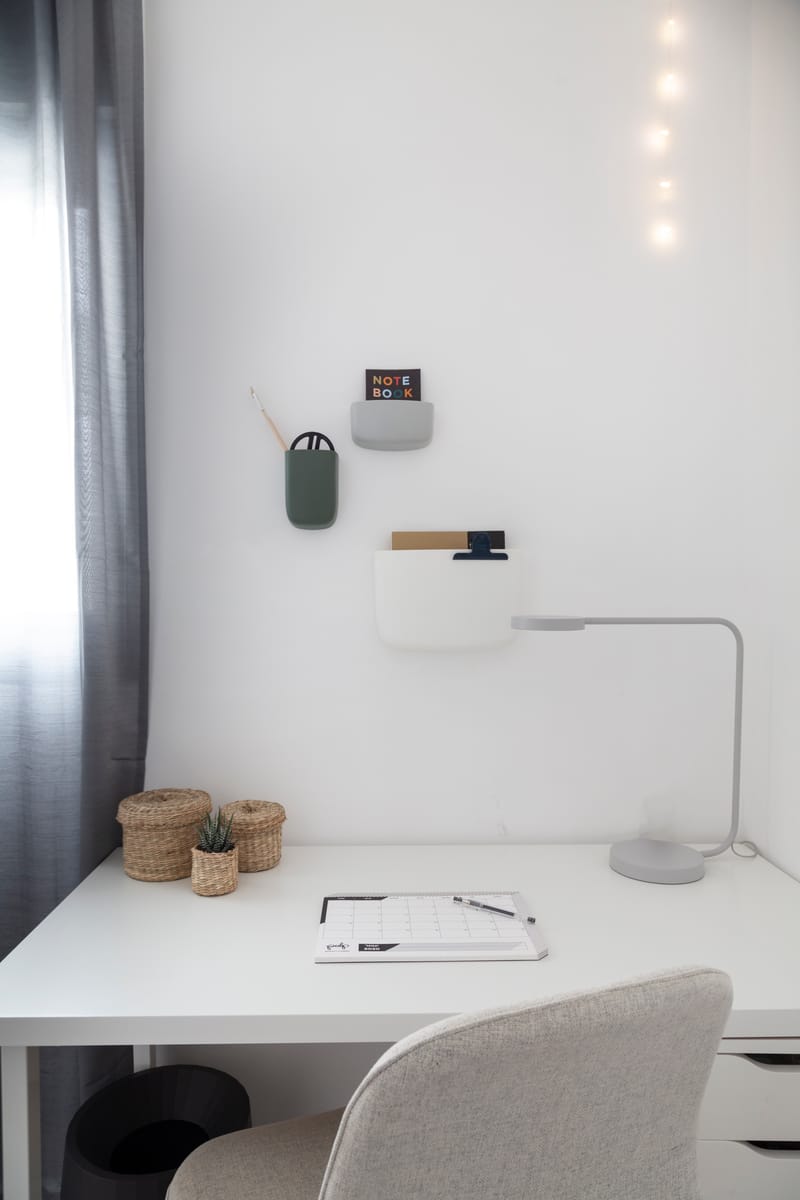 דירת קבלן 5 חדרים | כפר סבא הירוקה