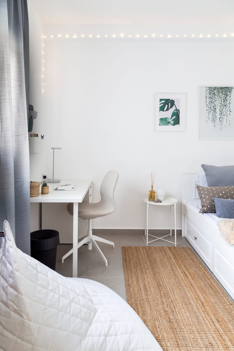 דירת קבלן 5 חדרים | כפר סבא הירוקה