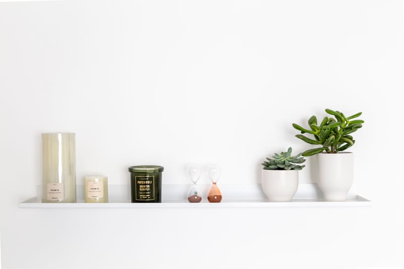 דירת קבלן 5 חדרים | כפר סבא הירוקה