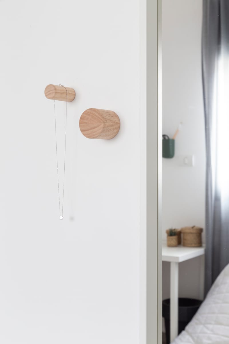 דירת קבלן 5 חדרים | כפר סבא הירוקה