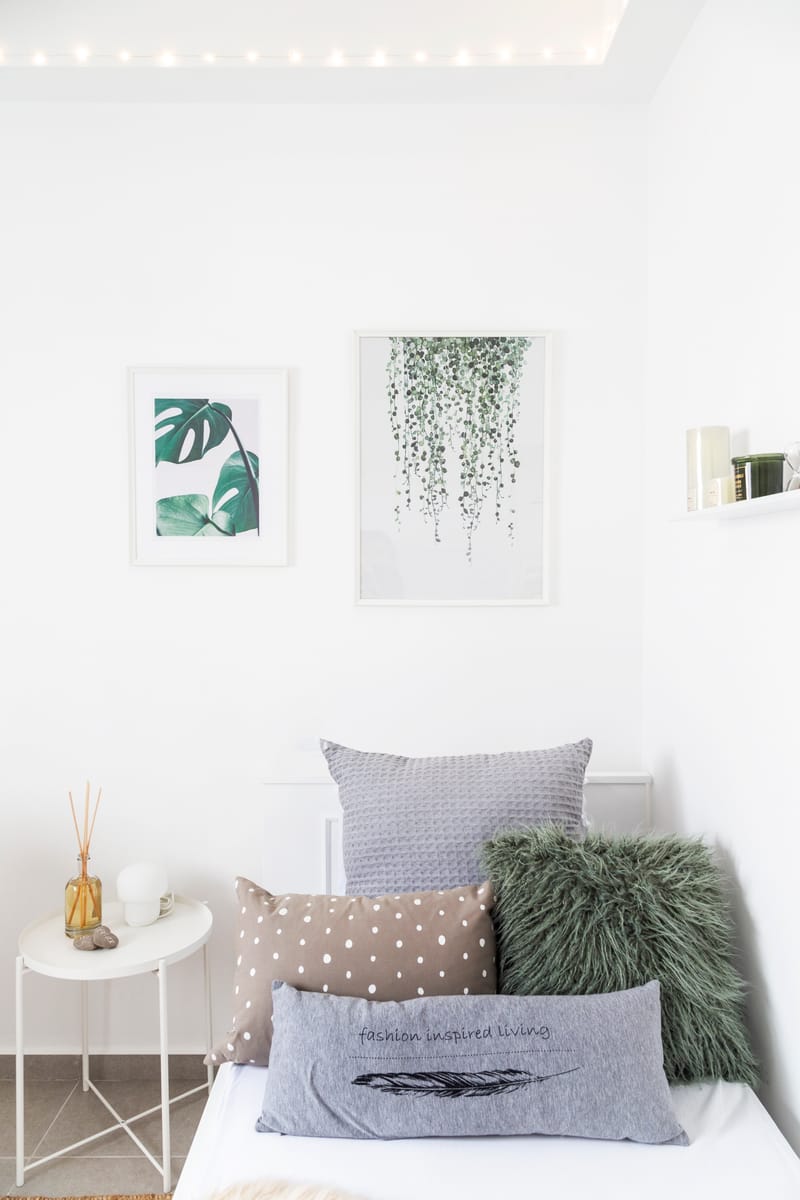 דירת קבלן 5 חדרים | כפר סבא הירוקה