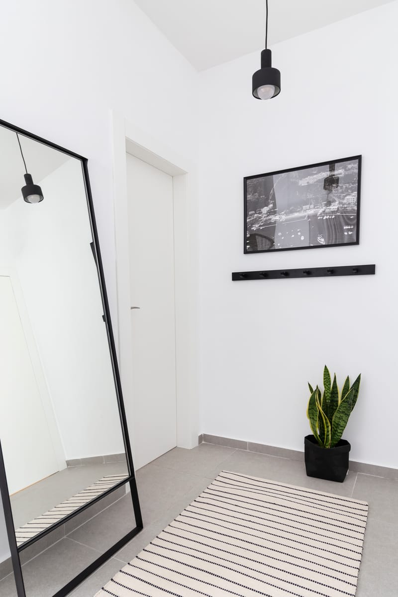 דירת קבלן 5 חדרים | כפר סבא הירוקה