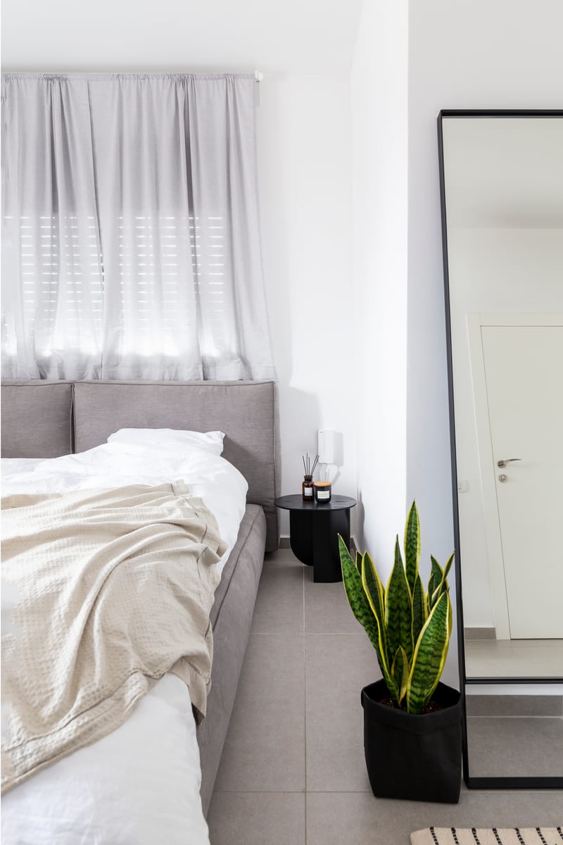 דירת קבלן 5 חדרים | כפר סבא הירוקה