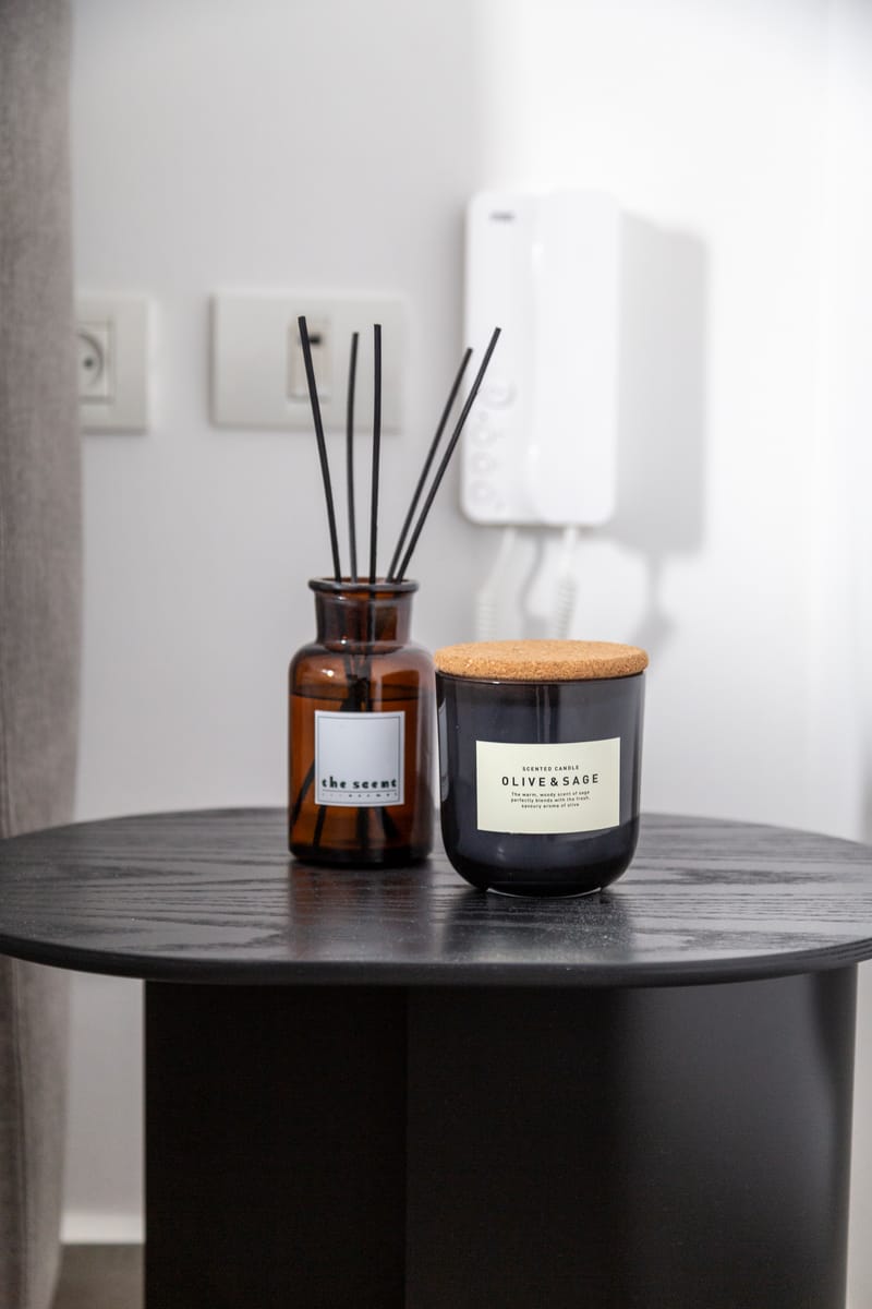 דירת קבלן 5 חדרים | כפר סבא הירוקה