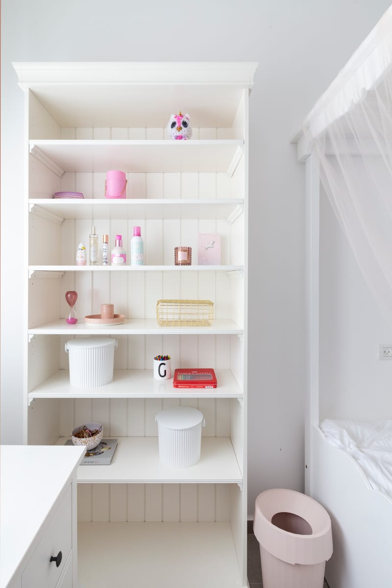 דירת קבלן 5 חדרים | כפר סבא הירוקה