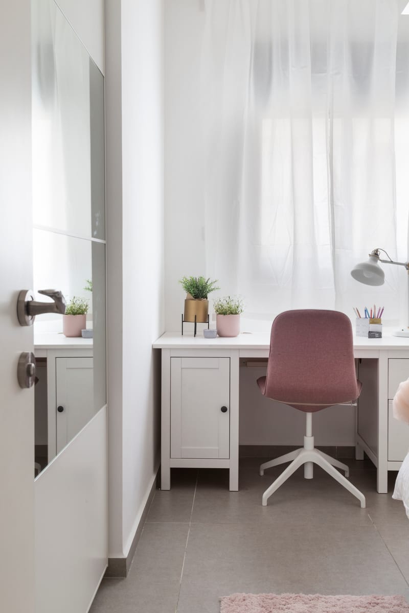 דירת קבלן 5 חדרים | כפר סבא הירוקה