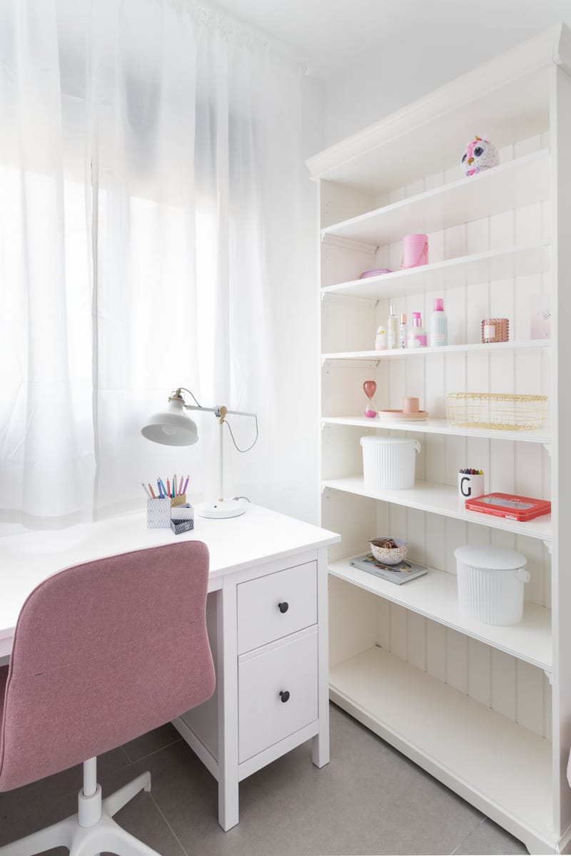 דירת קבלן 5 חדרים | כפר סבא הירוקה