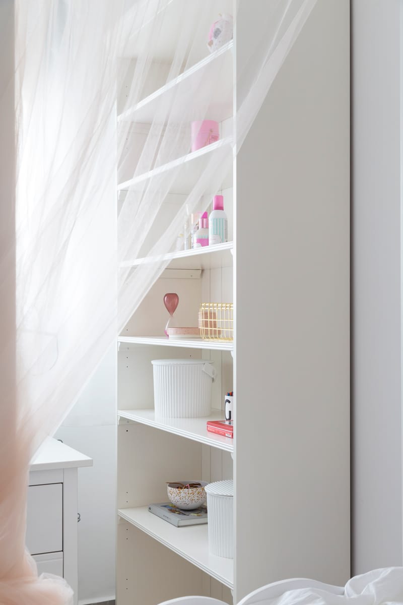 דירת קבלן 5 חדרים | כפר סבא הירוקה