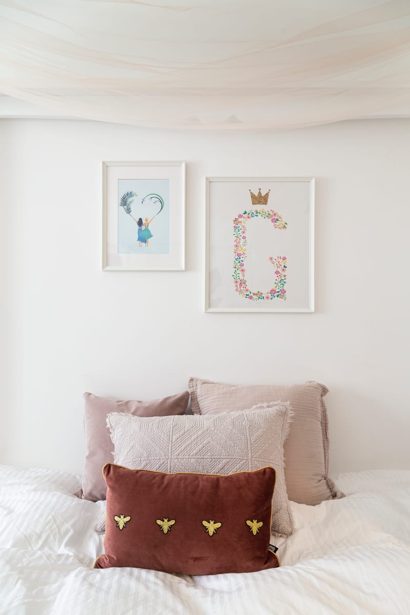 דירת קבלן 5 חדרים | כפר סבא הירוקה