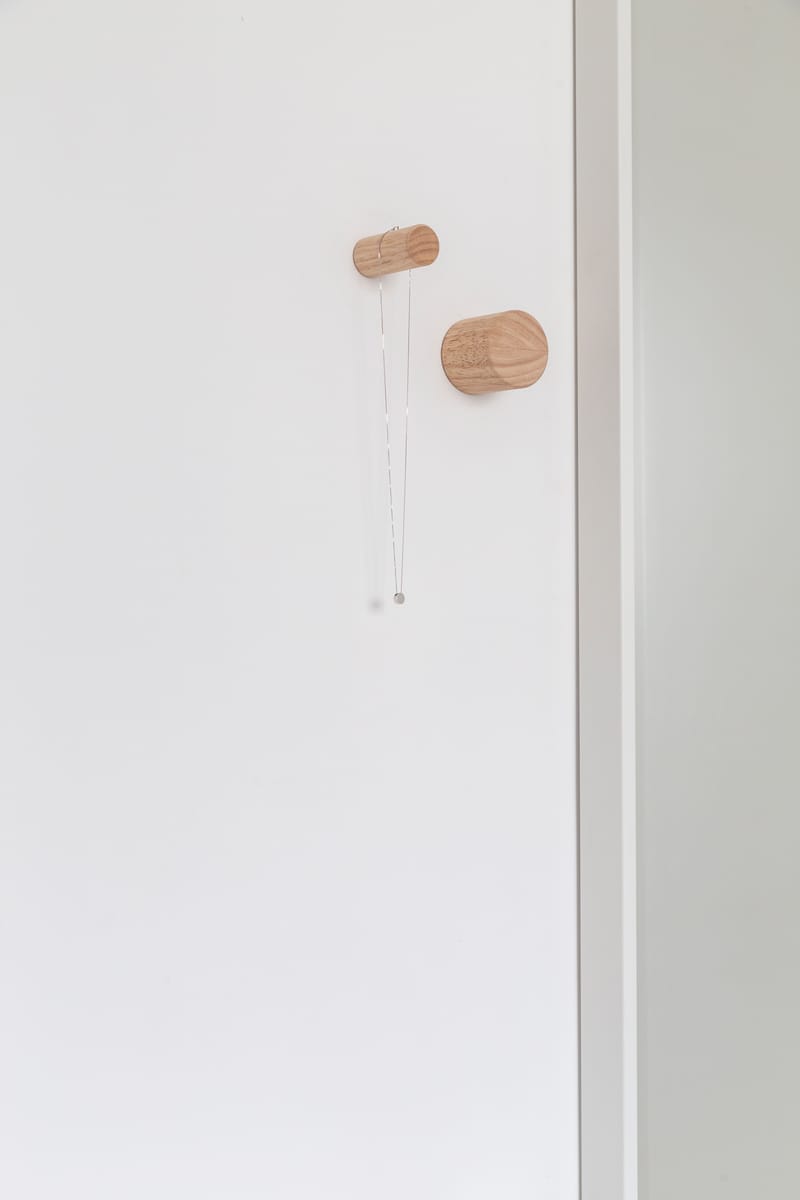 דירת קבלן 5 חדרים | כפר סבא הירוקה