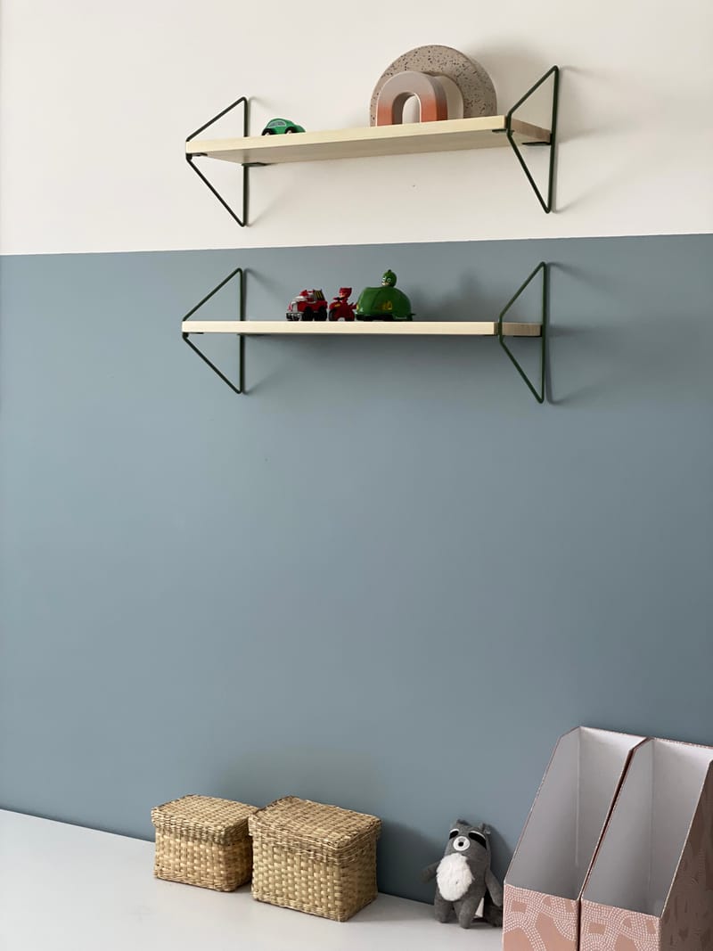 חדר משחקים | נווה זמר רעננה