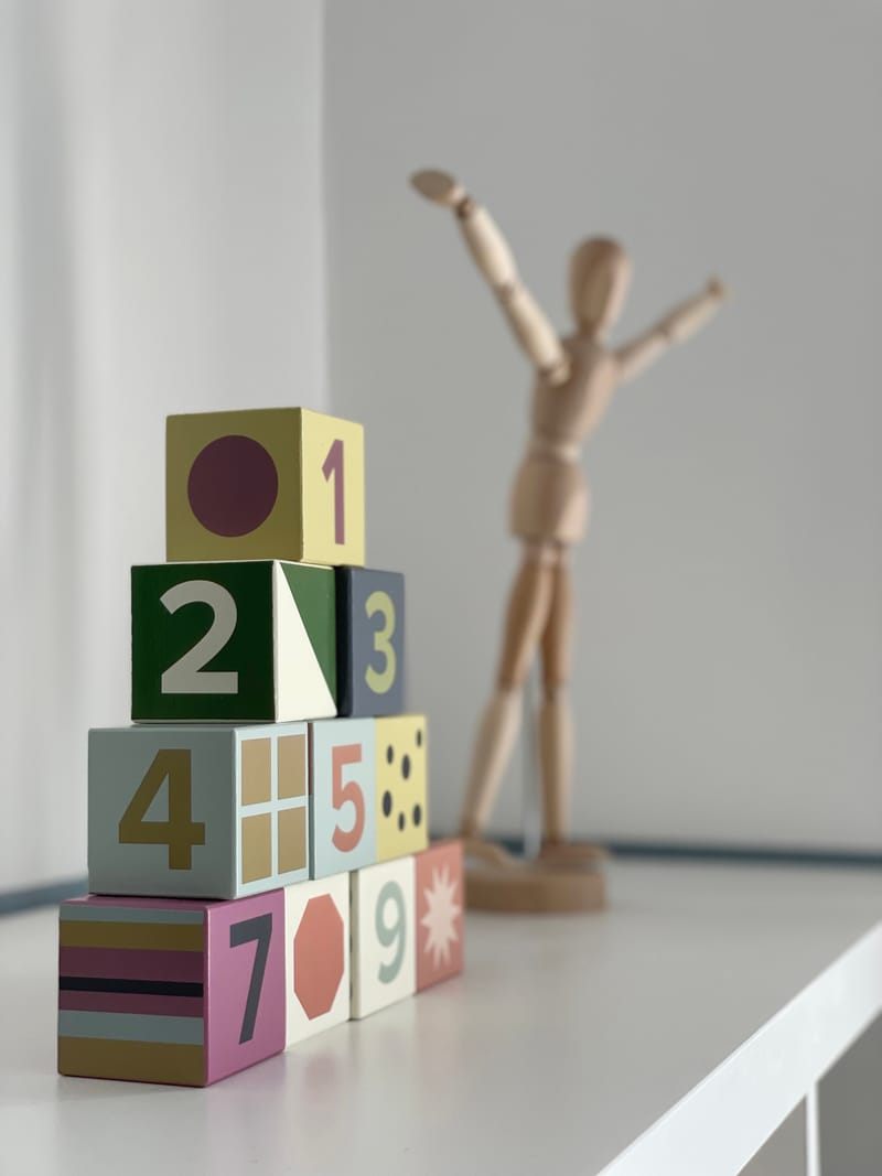 חדר משחקים | נווה זמר רעננה