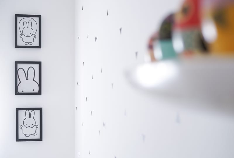 חדר תינוק | כפר סבא הירוקה