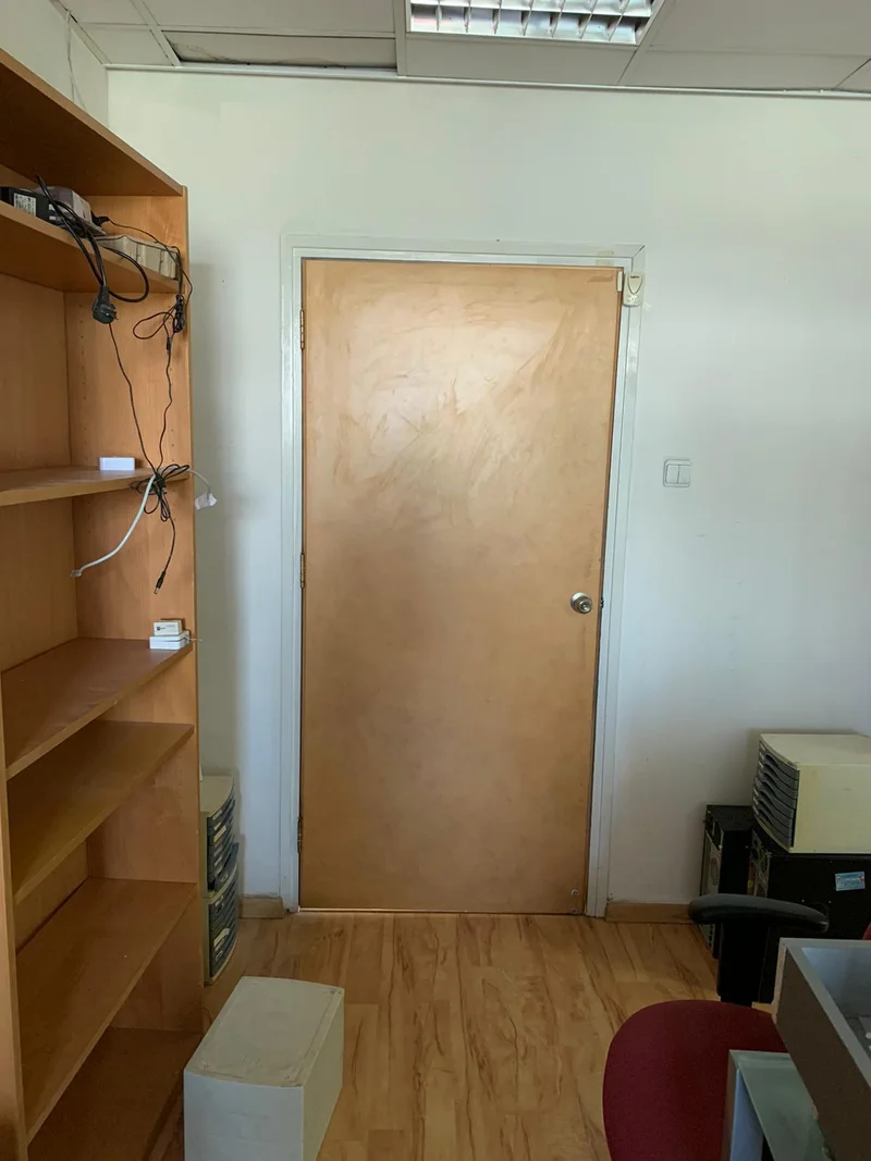 משרד בוטיק לנדל"ן | שוהם