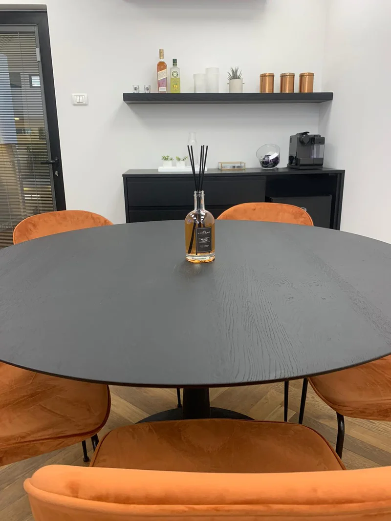 משרד בוטיק לנדל"ן | שוהם