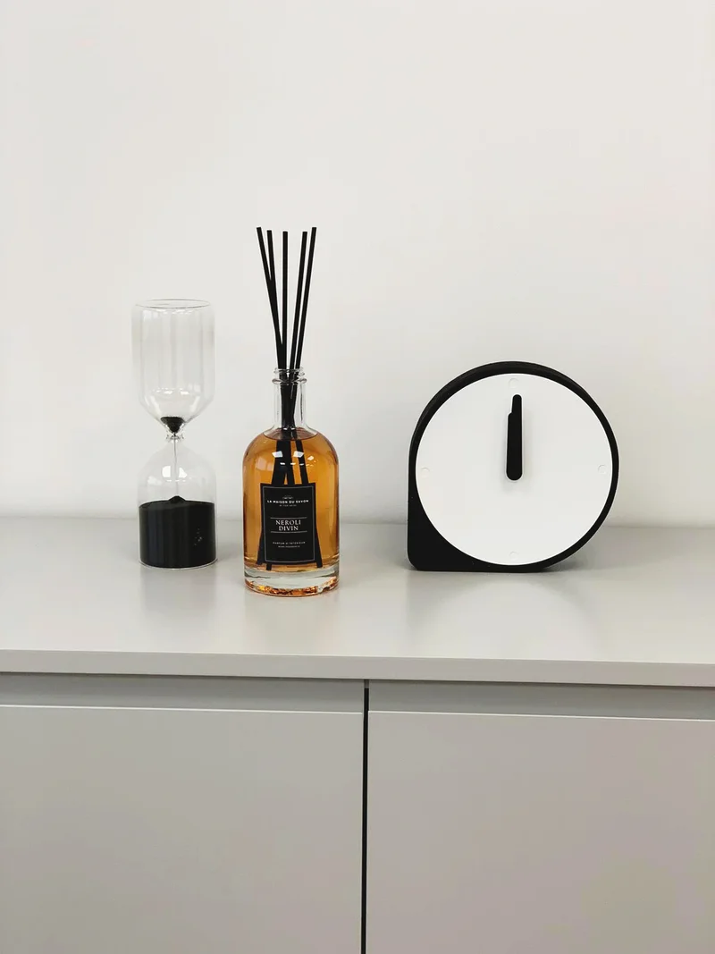 משרד בוטיק לנדל"ן | שוהם