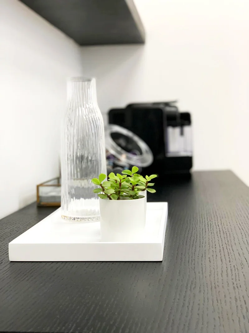 משרד בוטיק לנדל"ן | שוהם