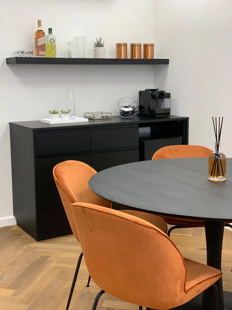 משרד בוטיק לנדל"ן | שוהם