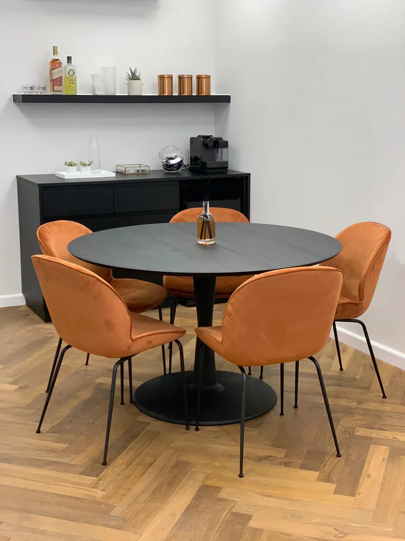 משרד בוטיק לנדל"ן | שוהם