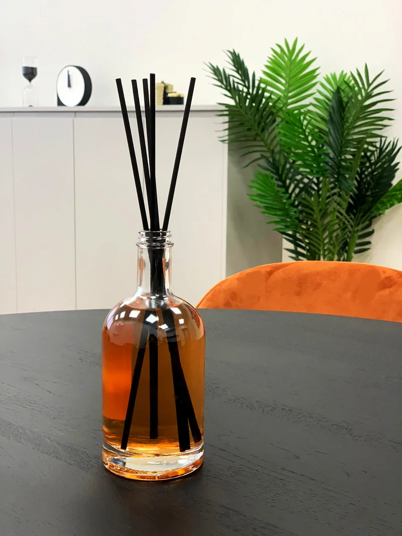 משרד בוטיק לנדל"ן | שוהם