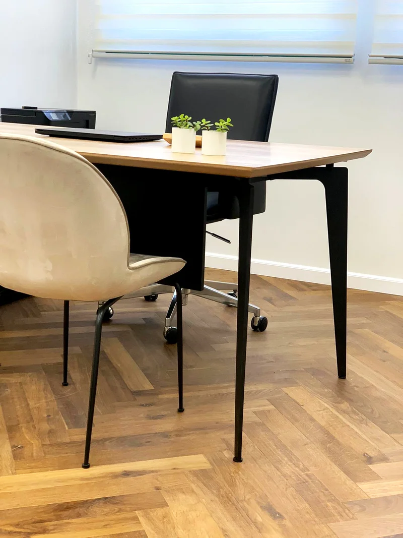 משרד בוטיק לנדל"ן | שוהם