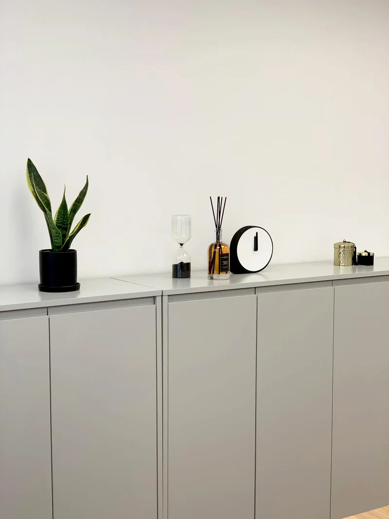 משרד בוטיק לנדל"ן | שוהם