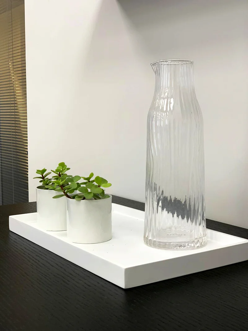 משרד בוטיק לנדל"ן | שוהם