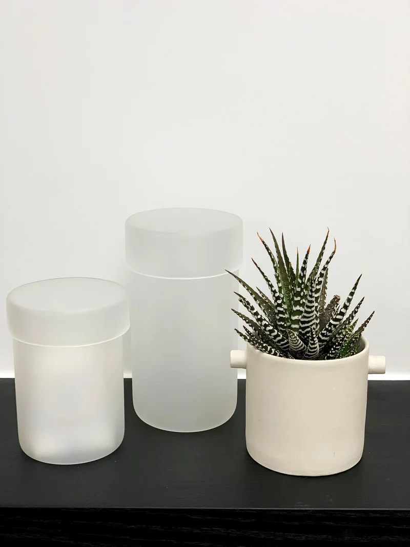 משרד בוטיק לנדל"ן | שוהם