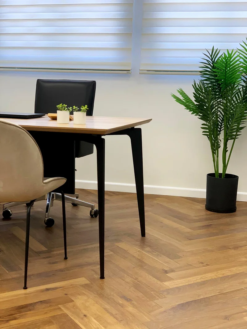 משרד בוטיק לנדל"ן | שוהם