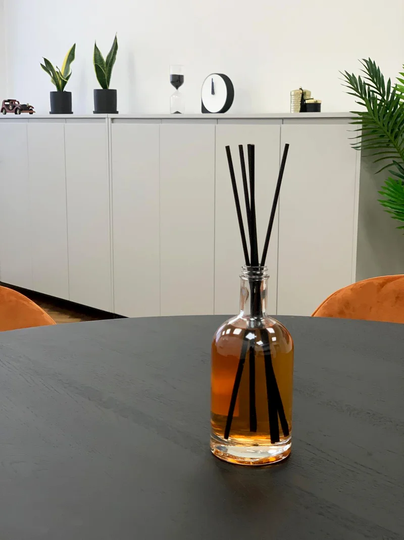 משרד בוטיק לנדל"ן | שוהם