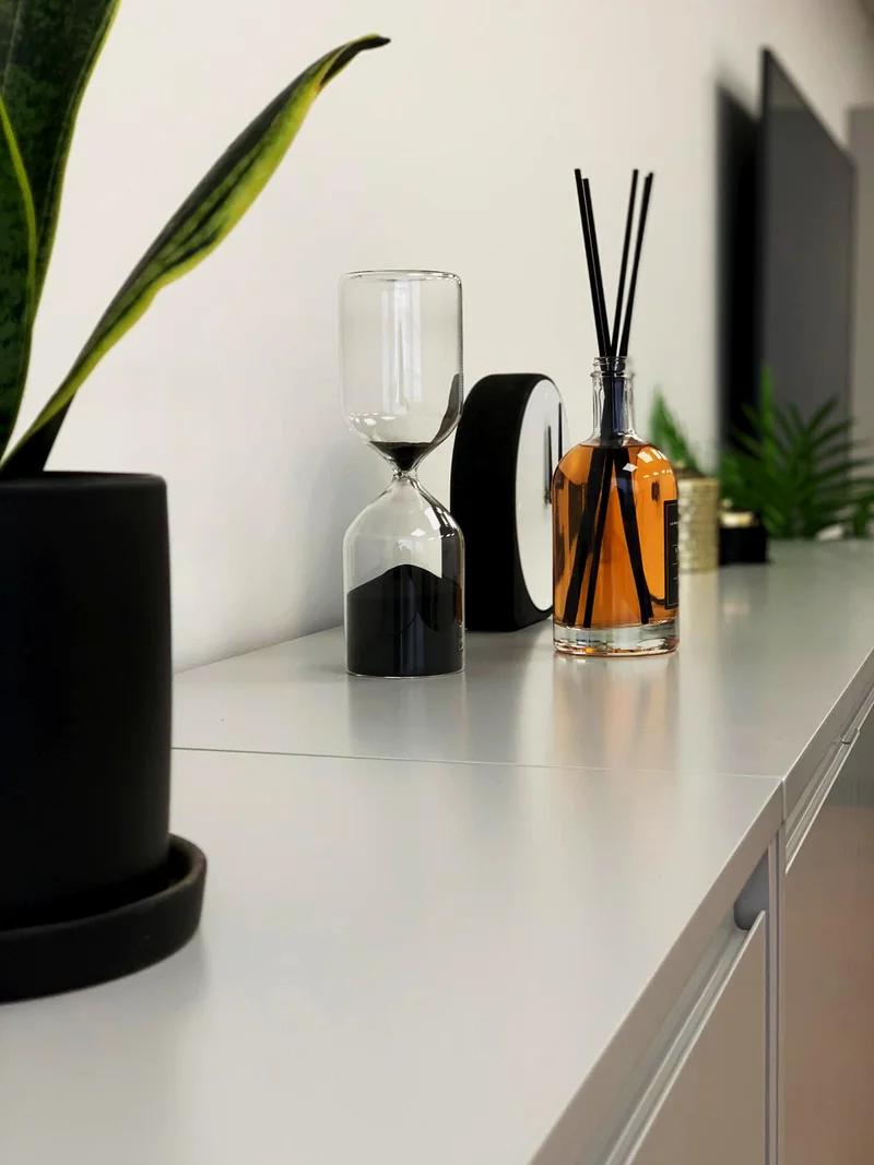 משרד בוטיק לנדל"ן | שוהם