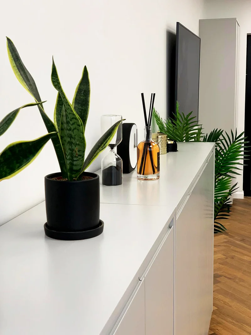 משרד בוטיק לנדל"ן | שוהם