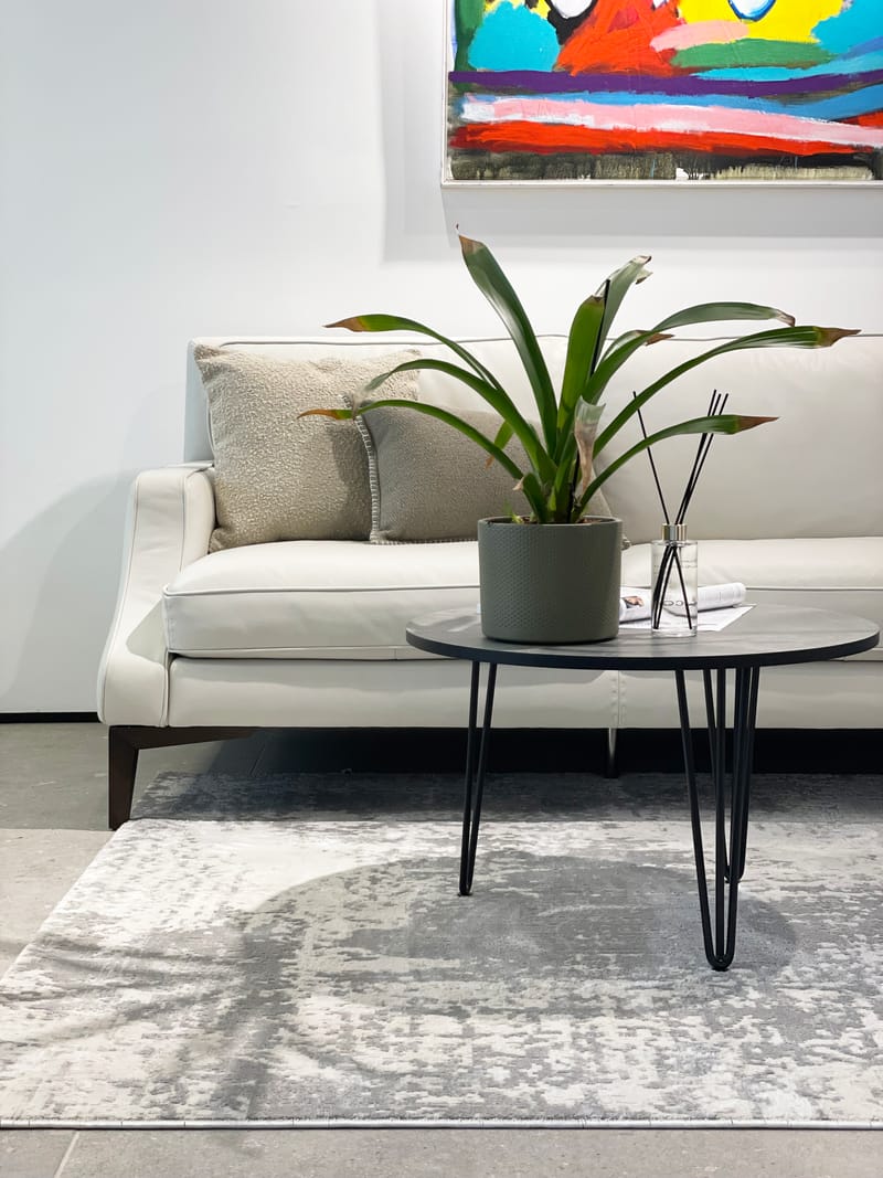  משרד בוטיק לנדל"ן | מודיעין