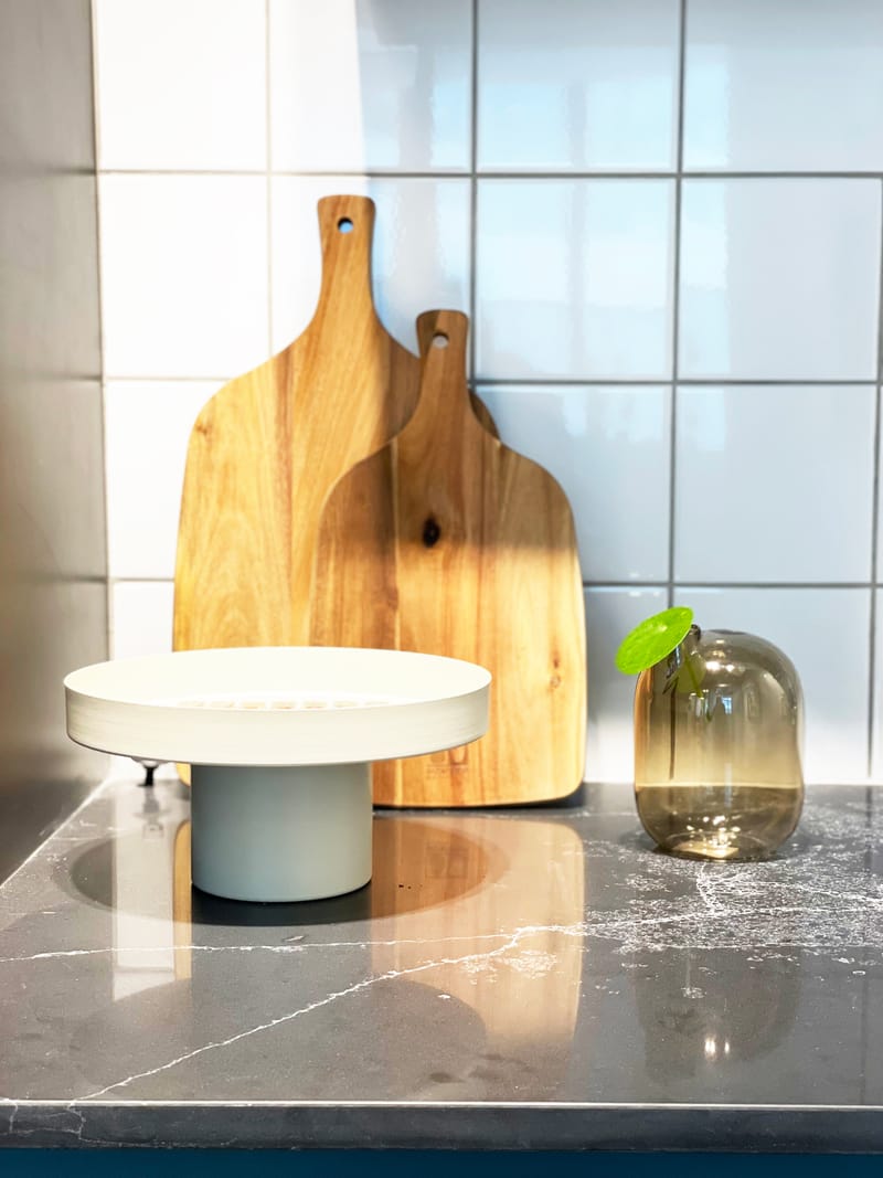  משרד בוטיק לנדל"ן | מודיעין