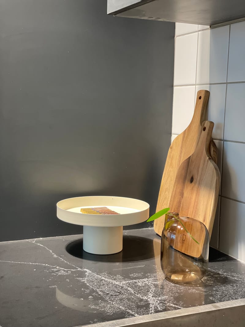  משרד בוטיק לנדל"ן | מודיעין